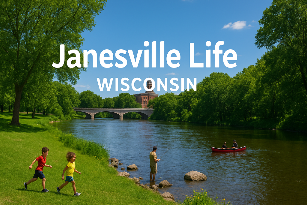 Janesville-Life-Home